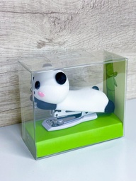 Mini abrochadora kawai animalitos