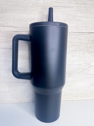 Vaso alto termico 1,2 L