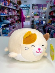 Peluche gatito