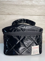 Neceser / portacosmetico skora