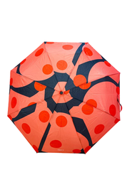 Paraguas de bolsillo trendy 6289