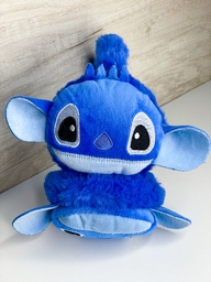 Orejera stitch