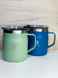 Vaso termico discovery 350ml