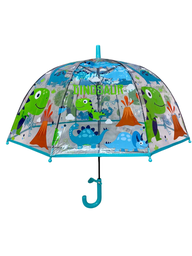 Paraguas dino