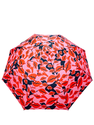 Paraguas besos las oreiro premium