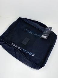 Organizador de valija