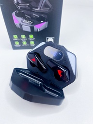 Auricular inalambrico JK602