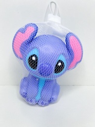 Squishy stitch