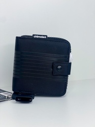 Billetera corta california chimola