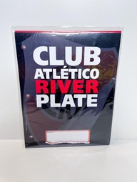 Separador n3 river oliver