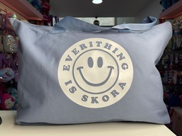 Bolso smile skora